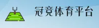 冠竞(GUANJING)官方网站 · 极致竞速体验 · 8B7K